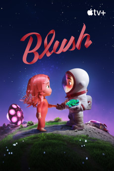 Blush (2021) download